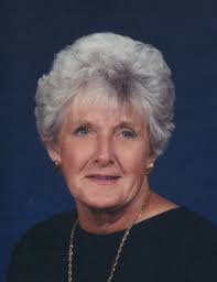 Search Elaine Grant Obituaries and Funeral Services