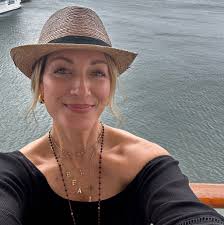 Three Beaches. One Community. Jacksonville Beach Police Department Sergeant  K. Shackelford, Atlantic Beach Police Department Sergeant Bonifacio and  Neptune Beach Police Department Sergeant Torres are representing the three  beaches at the downtown