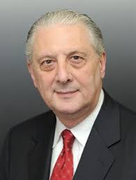 Jesse Ottesen's Instagram, Twitter & Facebook