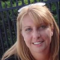 Michele Valenti Email & Phone Number