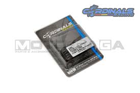 Vehicles imported are sedan, mpv, suv, 4wd, sport and luxury cars. Cardinals Racing Clutch Springs Yamaha Lagenda Srl Crypton Jupiter Vega Spark T105 T110