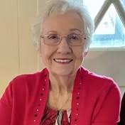 Sink Family Obituaries