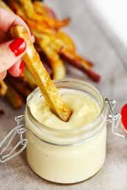 Move Over Mayo These 20 Aioli Recipes Meet All Your Dipping Needs Aioli Recipe Aioli Recipes
