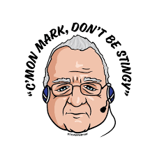 This one's for me. My beautiful, sassy, sweet sweet girl. We love you so  much, it's impossible to put into words. . . . #creative #portrait #art  #brand #ameliaelizabeth #digitalart #illustrator #adobe #