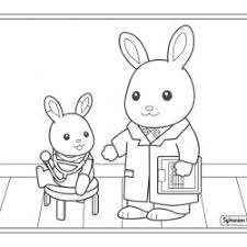Coloriage 9 ans en ligne gratuit a imprimer une bougie de plus sur mon gateau danniversaire qui est de plus en plus gros. Coloriages A Imprimer Dessins A Imprimer Pour Enfants Tete A Modeler