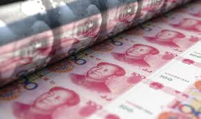 Cryptocurrency exchanges can have different levels of security, privacy and trustworthiness. China Banking Run Could Be A Blessing For Bitcoin