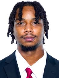 LSU All Time Wide Receiver Recruits