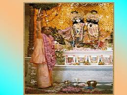 Check spelling or type a new query. Chapter 5 Karma Yoga Action In Krsna Consciousness Bhakti Is Easier Than Sannyasa Renouncing All Work 1 6 The Performance Of Nis Kama Karma 7 12 Ppt Download