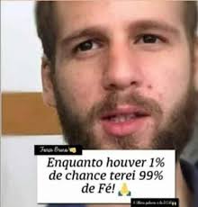 Reportagem conta história de acadêmico de Odontologia da Fapan que morreu  de câncer na segunda-feira :: Jornal Oeste