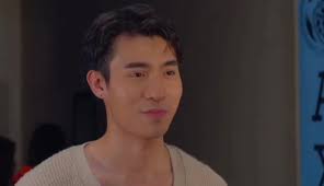 ANOOO ITOOO?😭 PARANG SCHOOL PERFORMANCE TASK LANG (magkakakilala kayo?)  ewan ko nalang talaga sa ILYS1982 , #fourbadboysandme