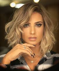 Latisha Shoemaker's Instagram, Twitter & Facebook