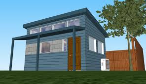 We did not find results for: Google Sketchup Designs On Behance