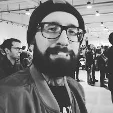 DIMMI SE TI FACCIO MALE