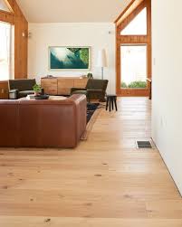 This product must be oiled after installation and prior to use. How To Install Stuga Wood Flooring The Sweet Beast