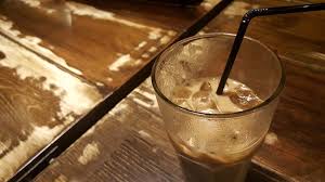 We did not find results for: 15 Delicious Ninja Coffee Bar Recipes To Make Today With Pictures