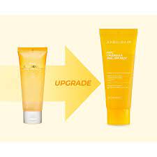 Shop now for best pewarna rambut online at exclusive deals ? April Skin Real Carendula Peel Off Pack Renewal Version Shopee Malaysia