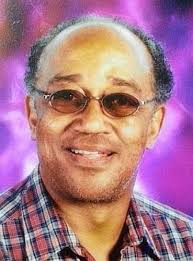 John Dillard Obituary (1949