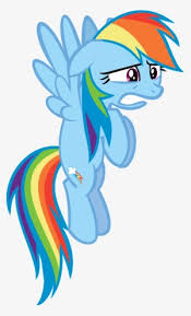 rainbow dash png free hd rainbow dash transparent image page 2 pngkit rainbow dash png free hd rainbow dash