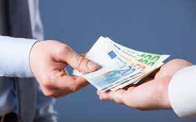 money
