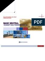 Check spelling or type a new query. Contoh Soal Uji Psikotest Bank Indonesia Bi Dan Jawaban Pdf