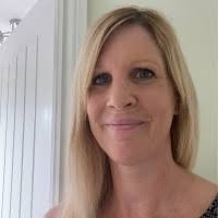 80+ "Suzanne Dawson" profiles