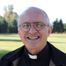 PARISH FIX-IT TOGETHER CAMPAIGN ANNUAL CATHOLIC APPEAL