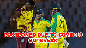 Here you will find mutiple links to access the west indies match live at west indies match today. Luywmxlowq4pmm