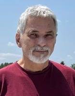 Darrin Green Obituary