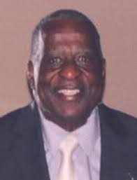 Robert Dowell Obituary (2020)