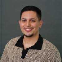 1200+ "Omar Pena" profiles