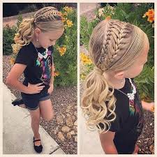 You can leave the dreadlocks on the if you want to pull off a more daring look go for the mohawk dreads. Hippie Hairstyles Small Kids Hairstyle Style Short Hair Women 20190411 Hair Styles Hippie Hair Toddler Hair