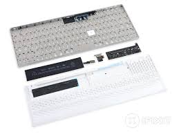 Shop our extensive selection of products and best online deals. Magic Keyboard Teardown Ifixit
