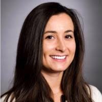 Larissa Wood's Instagram, Twitter & Facebook