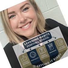 Still flying the Lidl flag in my new role. Merry Christmas to all of my  colleagues, old and new! Nicolle Reay Rachel Heslop Chelsea Spooner Ellie  Large Kerry Nelson