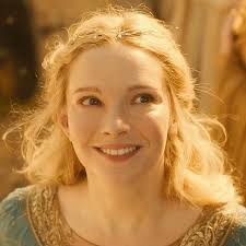 Murder Is Easy: Hunting for Sauron is Killer