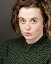 ANDY BYARS PHOTOGRAPHY