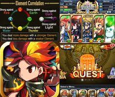 15 game fps android terbaik offline ukuran kecil salah satu permainan yang banyak diminati oleh kalangan pengguna smartphone android salah download setup file download game pc offline terbaik dan ringan ukuran kecil. 14 Androsiana Ideas Download Games Game Download Free Android