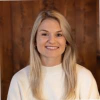 30+ "Vendetti" profiles