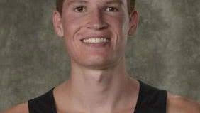 On Campus: Gannon's Westrick earns PSAC Scholar-Athlete of Year honor