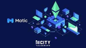 Polygon / usd forecast, matic price prediction: Matic Network Polygon Price Prediction Matic Forecast 2021 Will It Reach 1 This Year City Telegraph