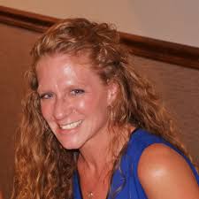 Vicki Wilkinson Email & Phone Number