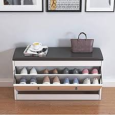 pin by delfine deplancke on ruimte besparen binnen wooden shoe cabinet shoes cabinet with seat hallway shoe storage