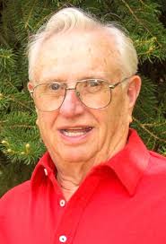 Mervin Newberry Obituary (2023)