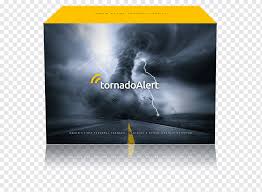 These watches are very rare (accounting an average of. Tornado Warning Severe Weather Severe Thunderstorm Warning Alert Box Poster Computer Wallpaper Smoke Png Pngwing