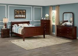 See more ideas about furniture, king bedroom sets, bedroom sets queen. The Roomplace Affordable Home Furniture In Store Online The Roomplace