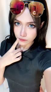 Robin Before and After Hsr