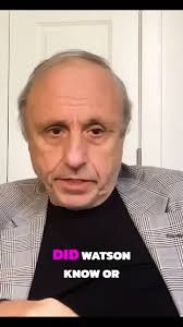 Doughty Street Chambers is delighted to congratulate Amanda Clift-Matthews  for being named The Times Lawyer of the Week.