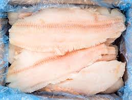 Filetti di orata (sparus aurata). Consigli Su Come Scongelare Il Pesce Surgelato Frosta