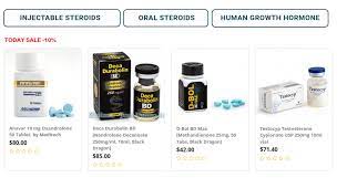 Avoid buying chinese steroids for sale if you cannot verify the retailer's reliability. Arimidex For Sale Australia Bulking Steroids