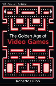 Get the best deals on kitchenaid mixer cover when you shop the largest online selection at ebay.com. The Golden Age Of Video Games By Ugo Paliotto Issuu